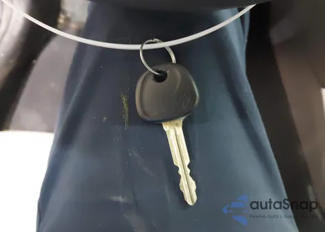 2018 Hyundai Elantra Se from USA, damaged, VIN 5NPD74LF4JH336338